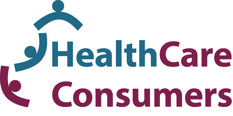HCCA Logo